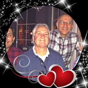 Meet your Posher, Mary-tucker